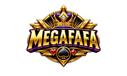 LOGO logo ayam sabung